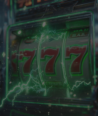 Sportaza Casino