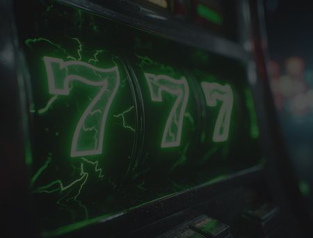Sportaza Casino